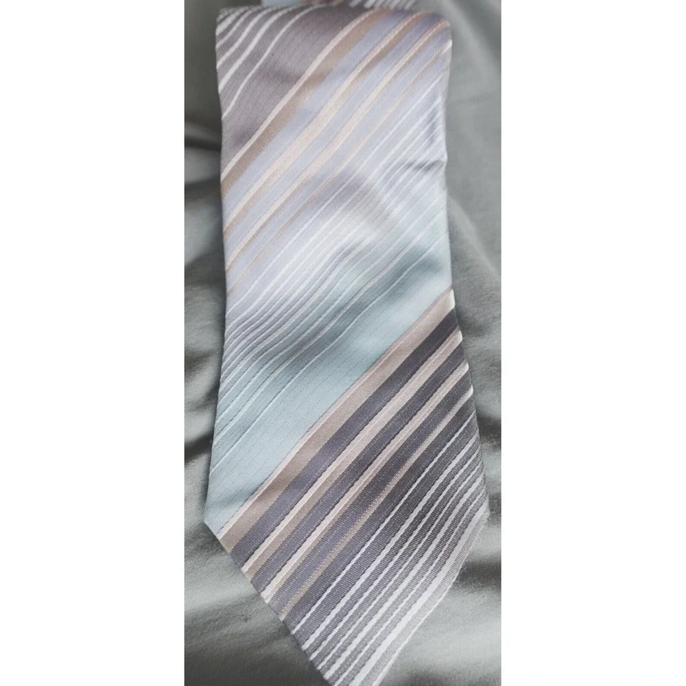 Kenneth Cole Reaction Lavender 60